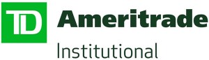 TD Ameritrade Client Login